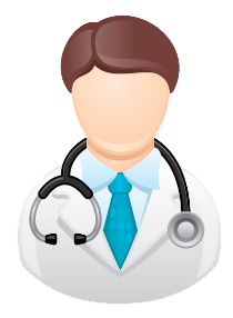 Dr. Egehan Burkay YAZGAN 